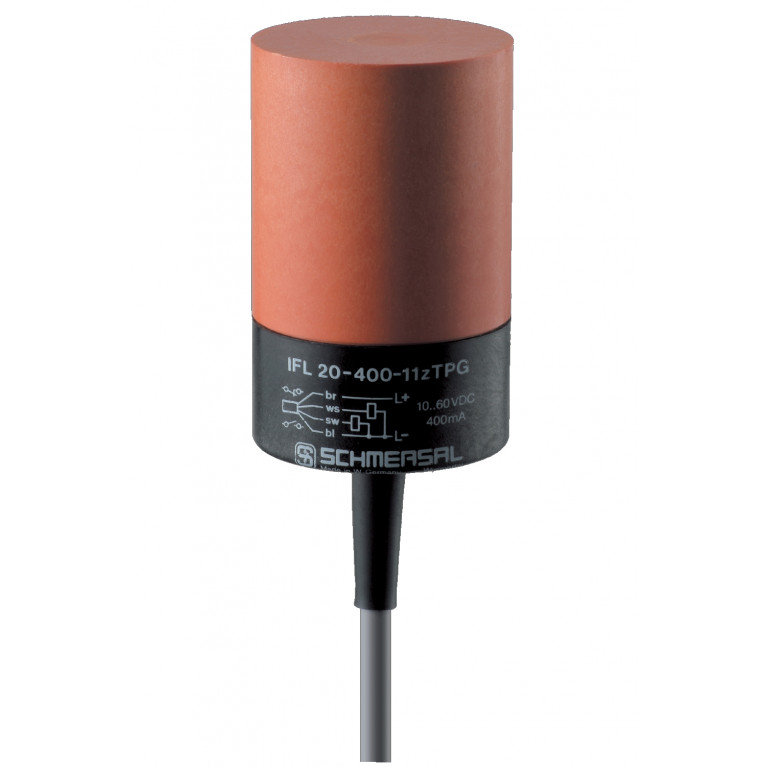 IFL 20-400-11TN