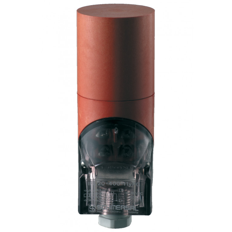 IFL 20-400-11YNG