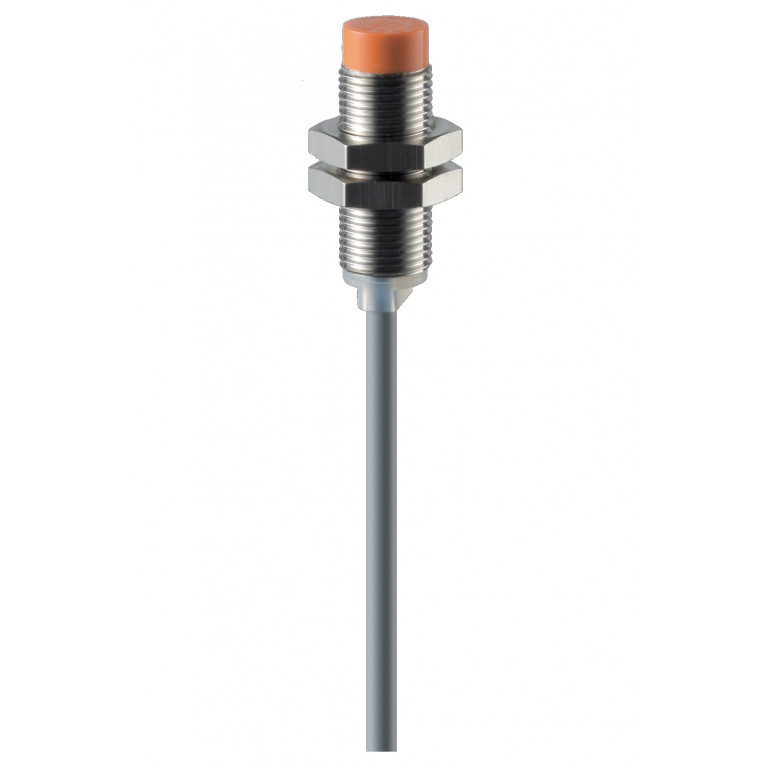 IFL 4-12M-10N