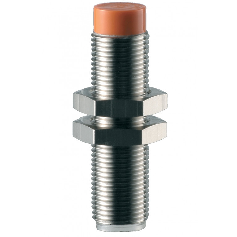 IFL 4-12M-01STP