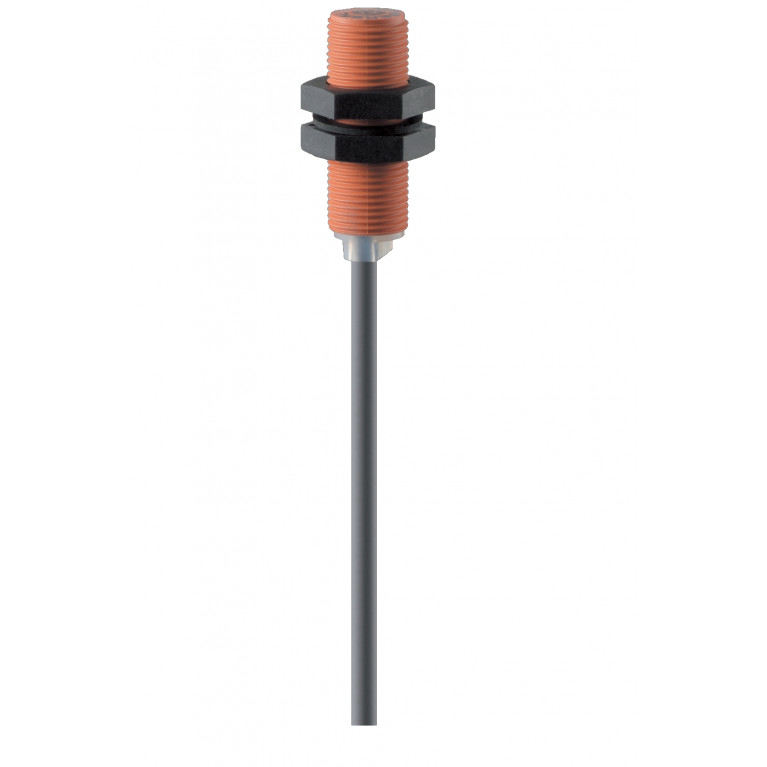 IFL 4-120M-10P
