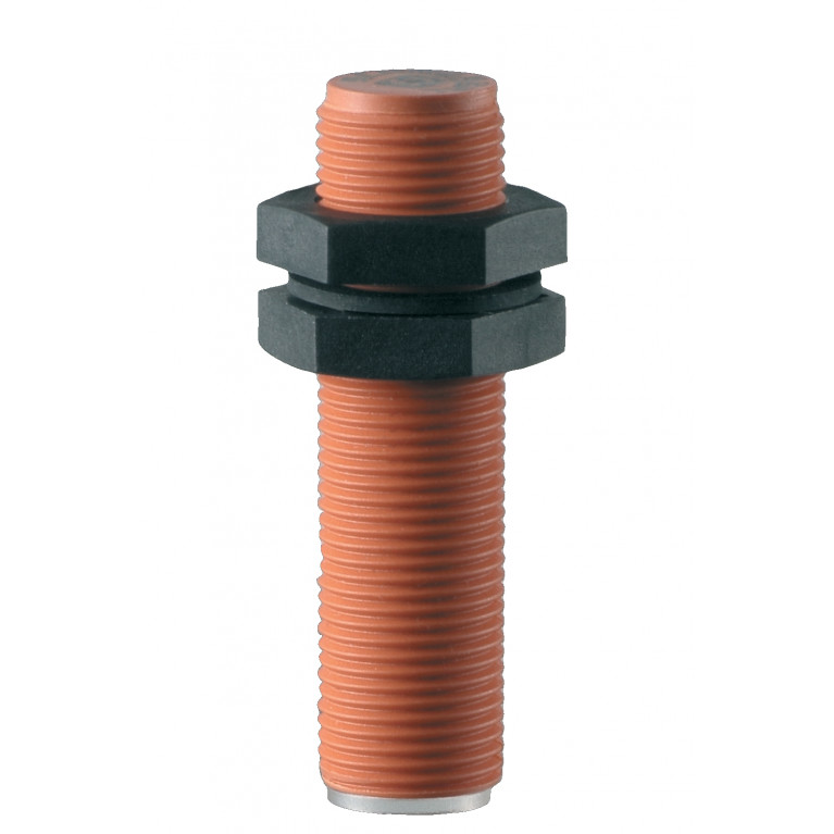 IFL 4-120M-01STP