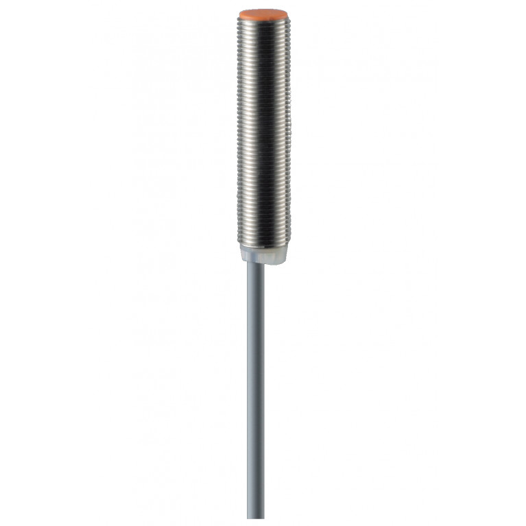 IFL 4B-12-10PK1