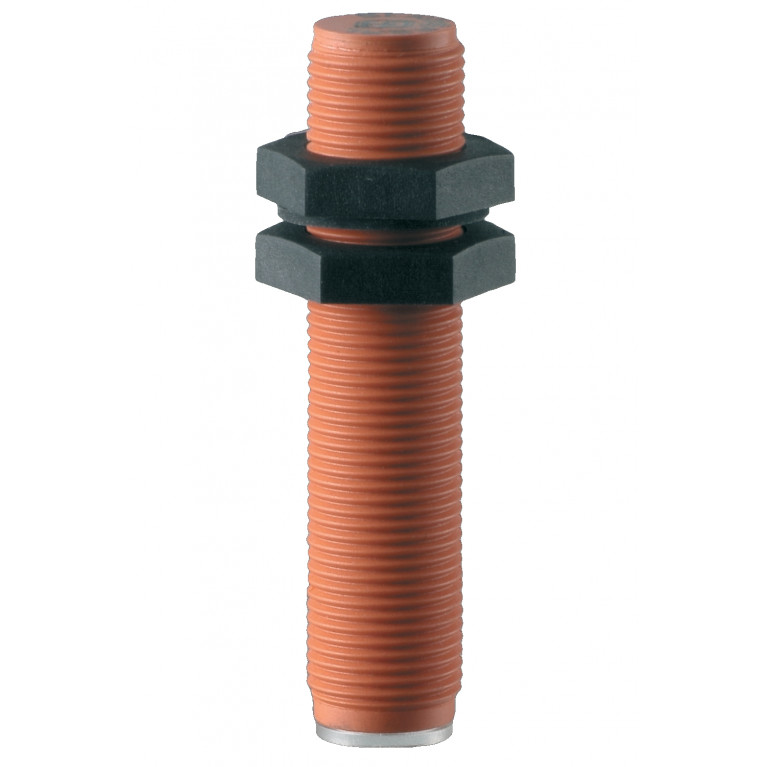 IFL 4-120-10STP