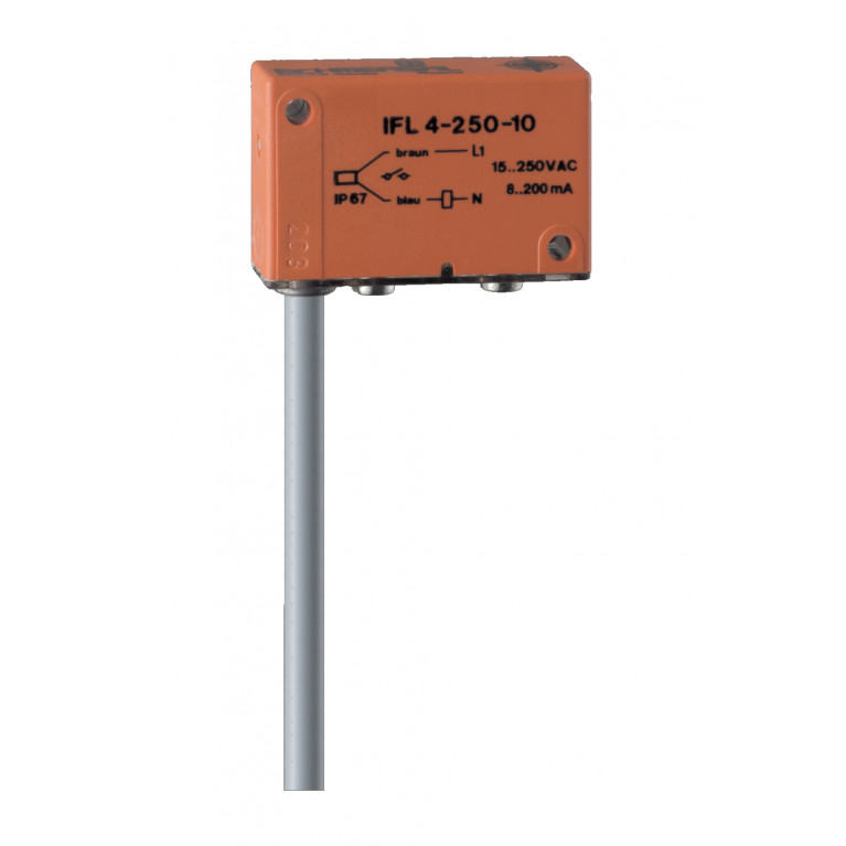 IFL 2-250-10