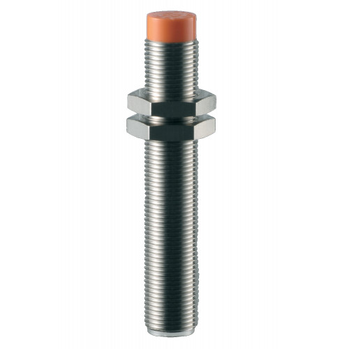 Индуктивный датчик IFL 4-12L-01STP