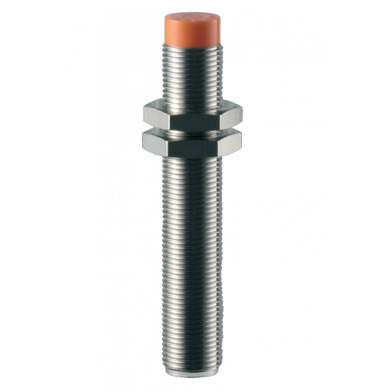 IFL 4-12L-01STP