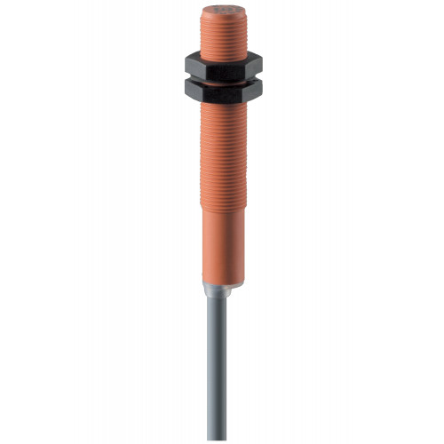 Индуктивный датчик IFL 4-120L-10P