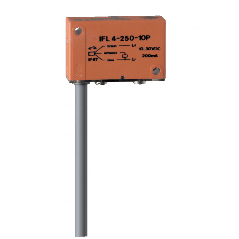 IFL 2-250-01P