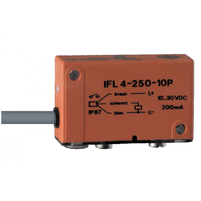 IFL 2-250-10P-1716