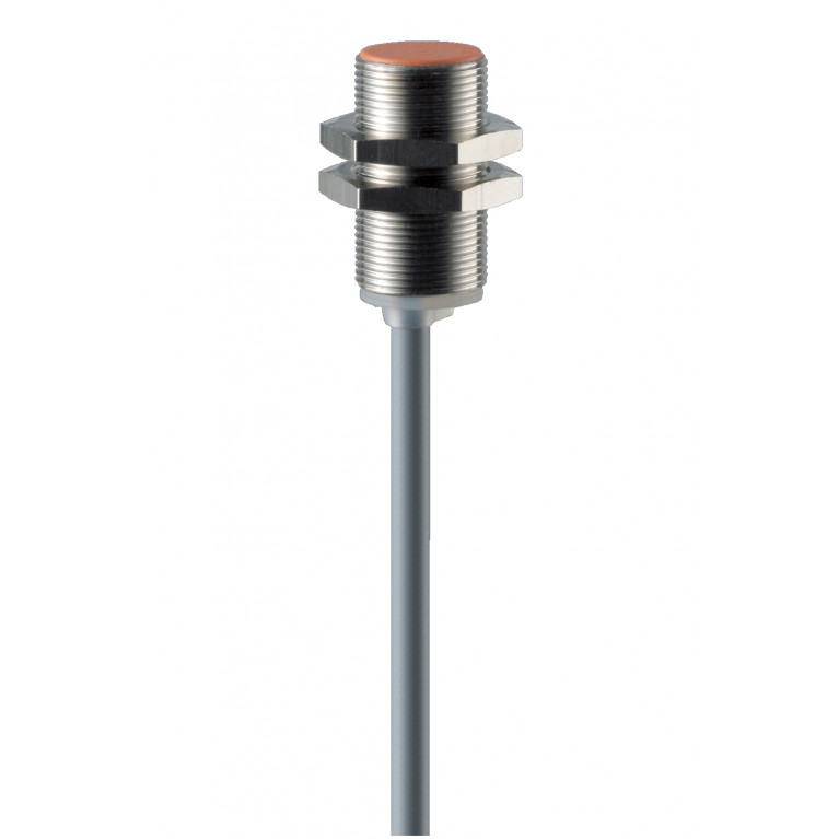 IFL 5-18M-01P