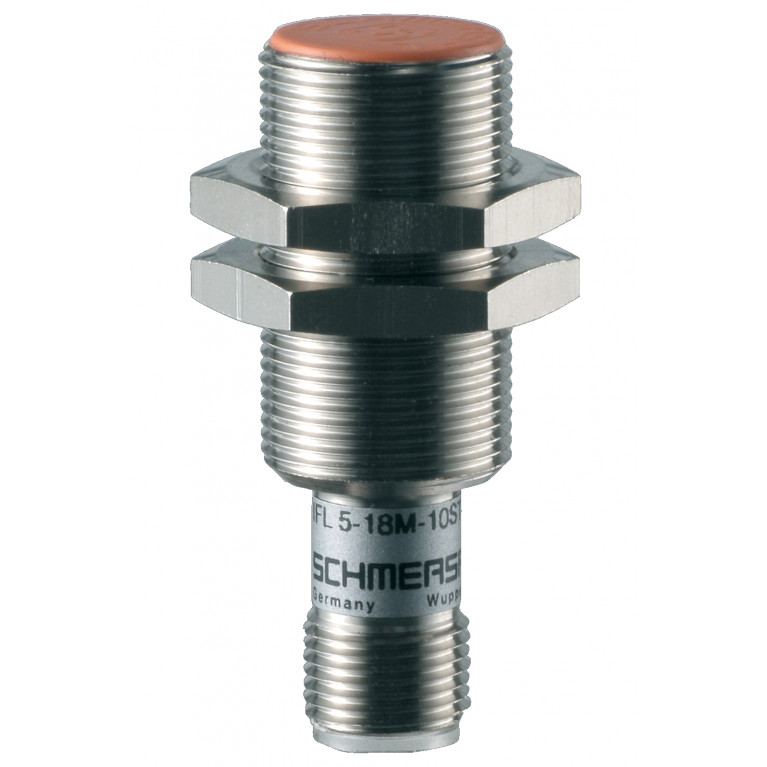 IFL 5-18M-01STP