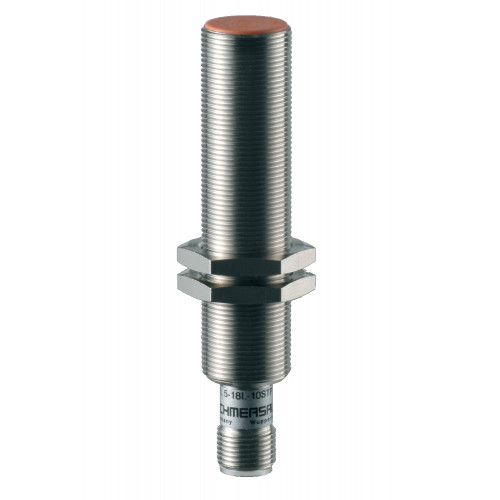 Индуктивный датчик IFL 5-18L-10STP