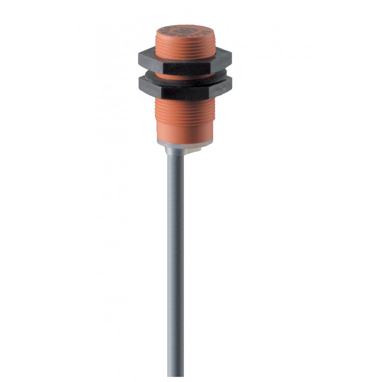IFL 8-180M-10P