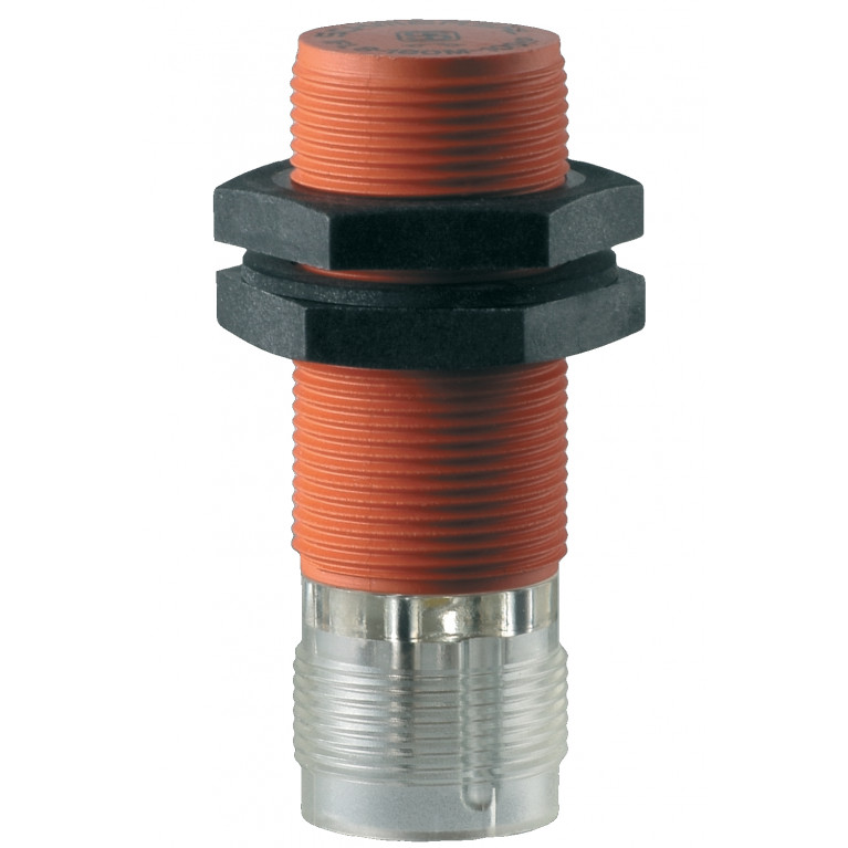 IFL 8-180M-10STP