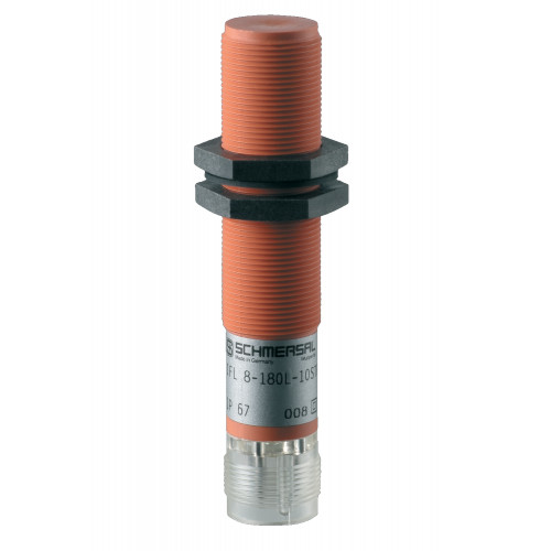 Индуктивный датчик IFL 8-180L-10STP