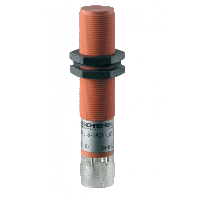 IFL 8-180L-10STP
