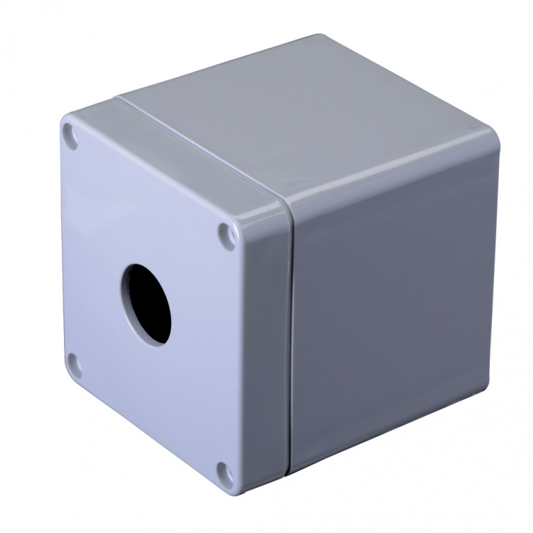 MBK311/GB