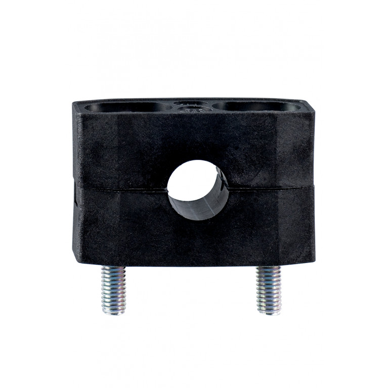 ACC-IFL-MOCL-H12