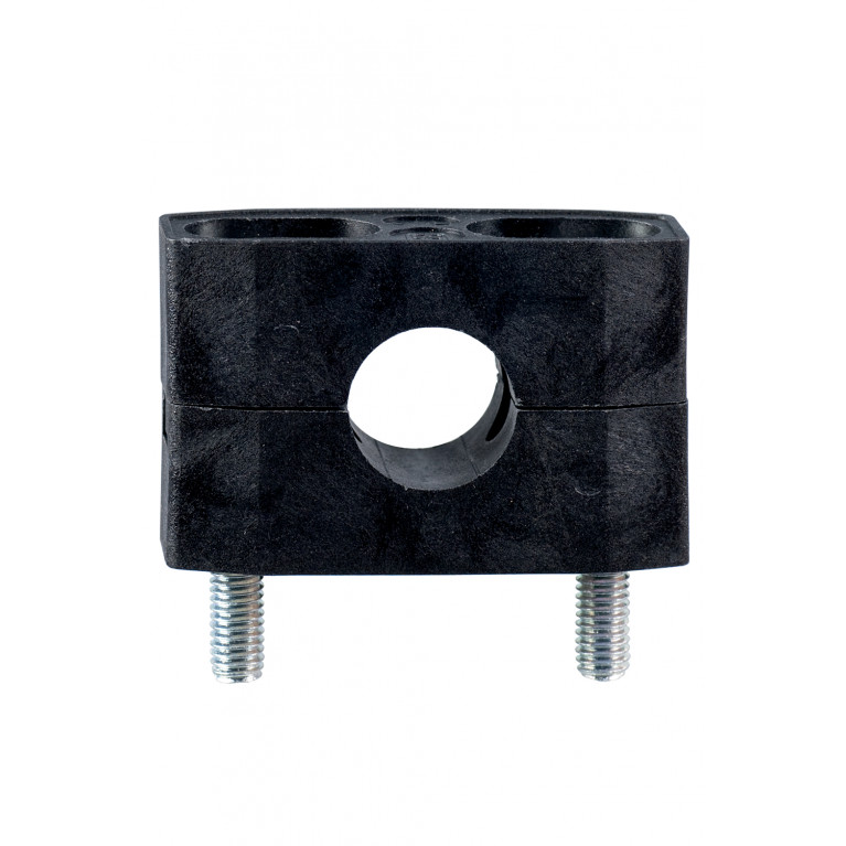 ACC-IFL-MOCL-H15