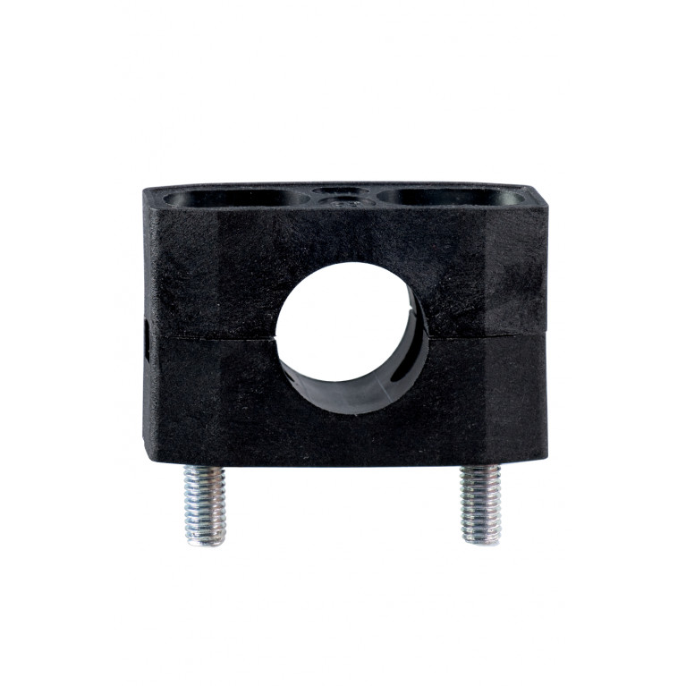ACC-IFL-MOCL-H18