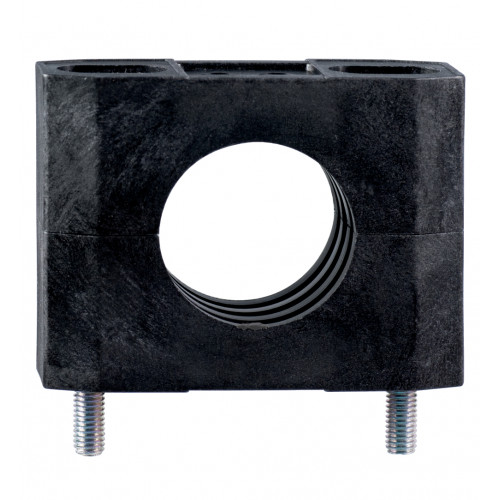 Крепежный элемент ACC-IFL-MOCL-H30-M5X55