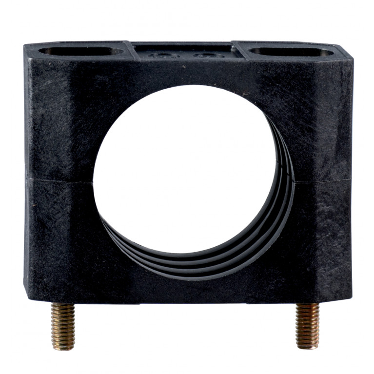 ACC-IFL-MOCL-H40