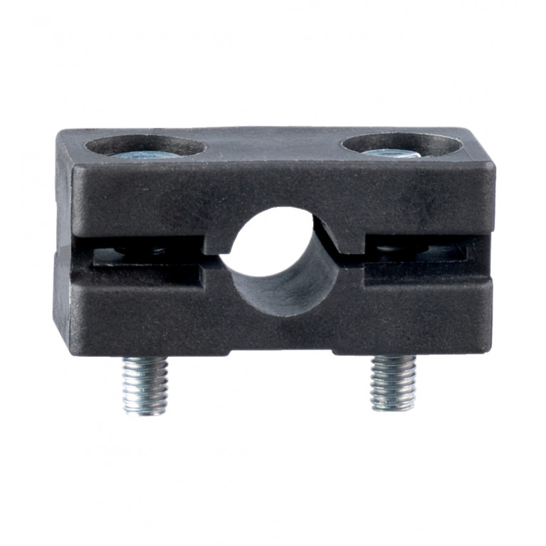 ACC-IFL-MOCL-H6.5