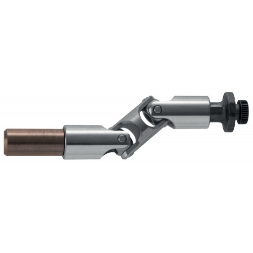 Шарнирный выключатель UNIVERSAL JOINT K2 CPL. UNIV.JOINT TV10S 335