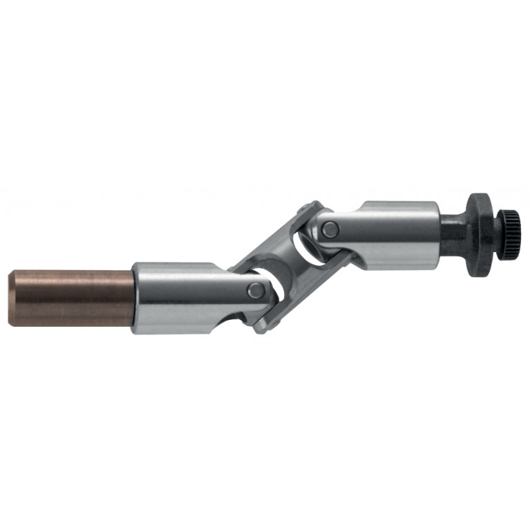 UNIVERSAL JOINT K2 CPL. UNIV.JOINT TV10S 335
