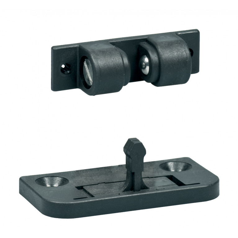 SET BC 2053-2