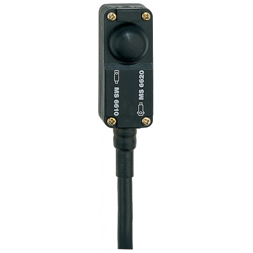 Микропереключатель M2S 6610-11-K-Z