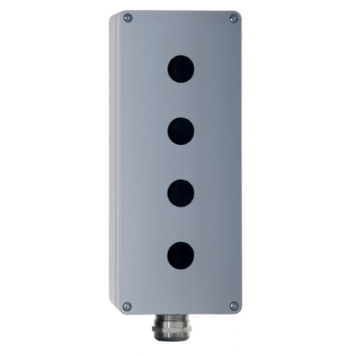  MBGAC554