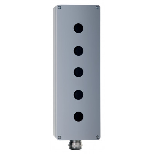  MBGAC565