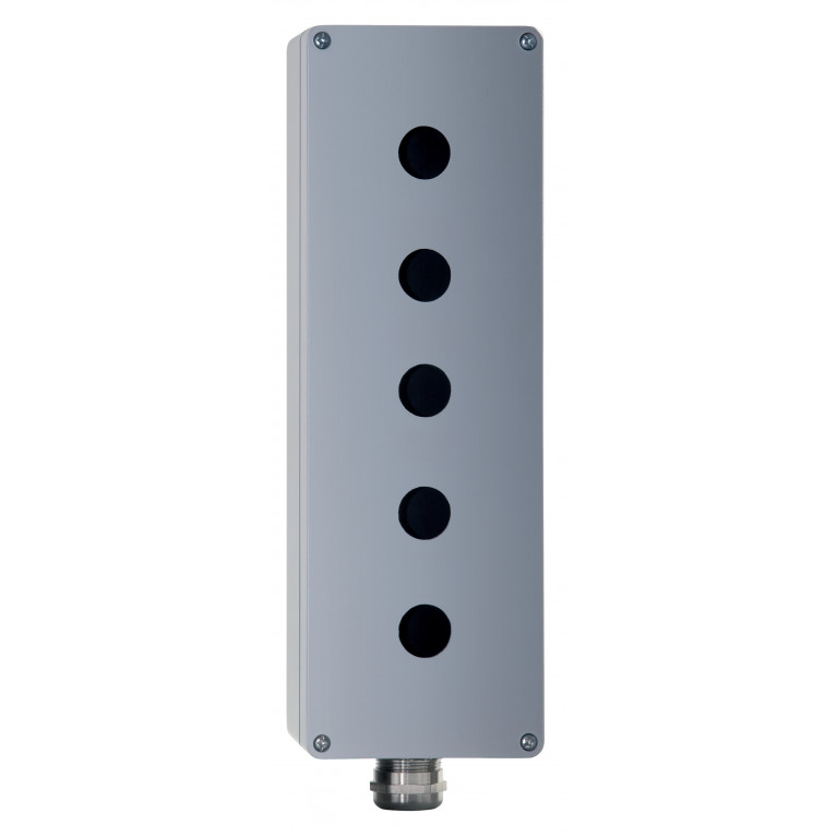 MBGAC565
