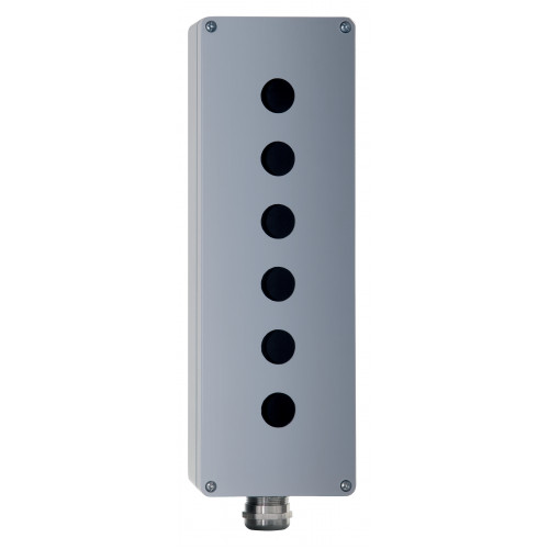  MBGAC466