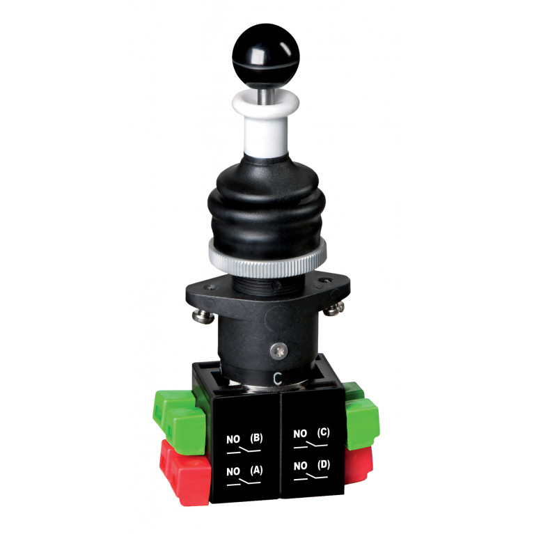 U-MKTB321