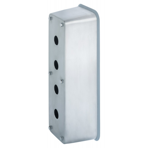 Крепежный элемент NBG664/70.60/NSK