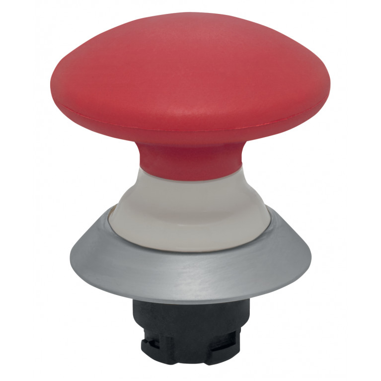NDRR50RT