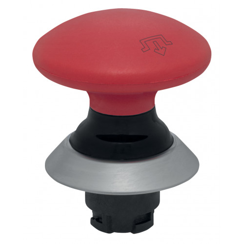Кнопка NDRR50GR/RT