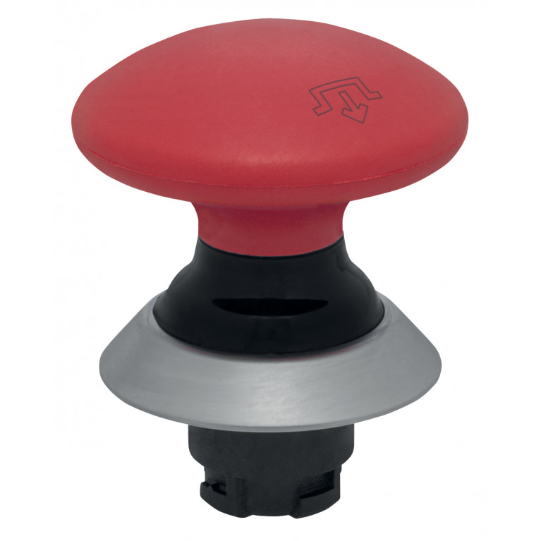 NDRR50GR/RT