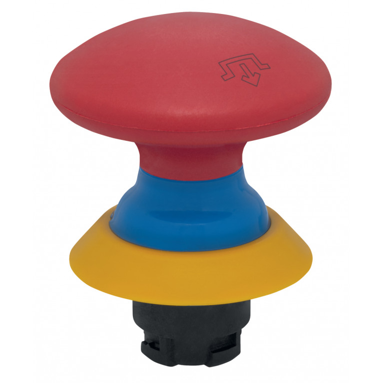 NDRZ50BL/RT-2905-1