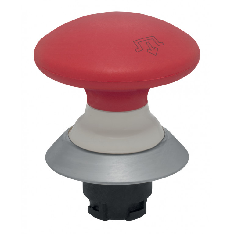 NDRZ50RT