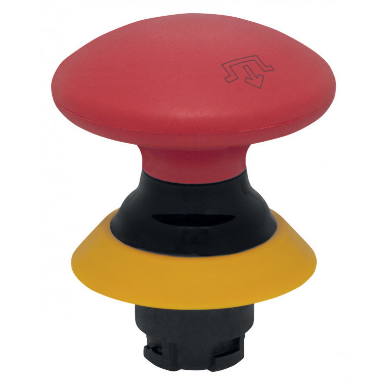 NDRZ50GR/RT-2905-1