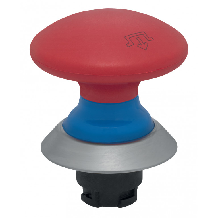 NDRZ50BL/RT