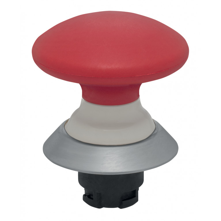 NDRZ50RT/O.SYM.