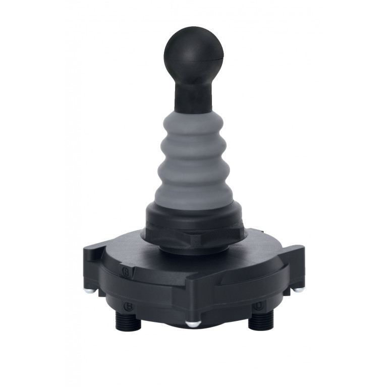 RK-T-22-2ST8-2