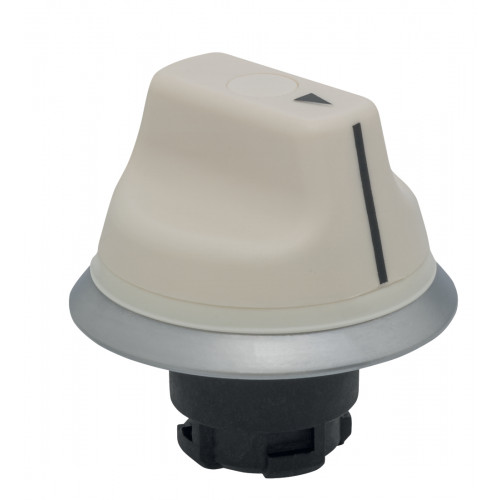 Переключатель NWS21WS