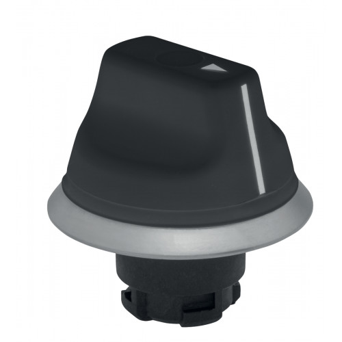 Переключатель NWS32