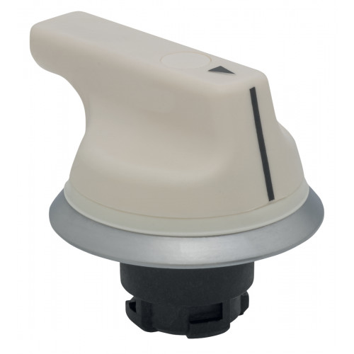 Переключатель NWS32.1WS